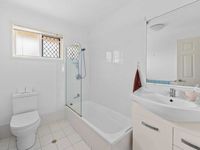 1 / 15 Magellan Road, Springwood