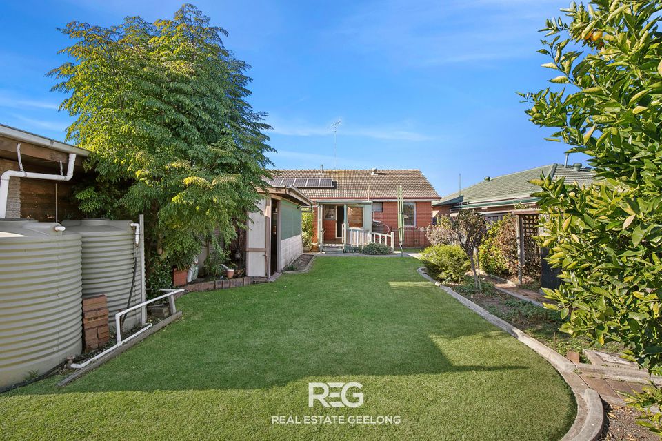 69 Bacchus Marsh Road, Corio