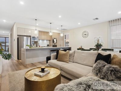 9 / 3 Dongara Street, Innaloo