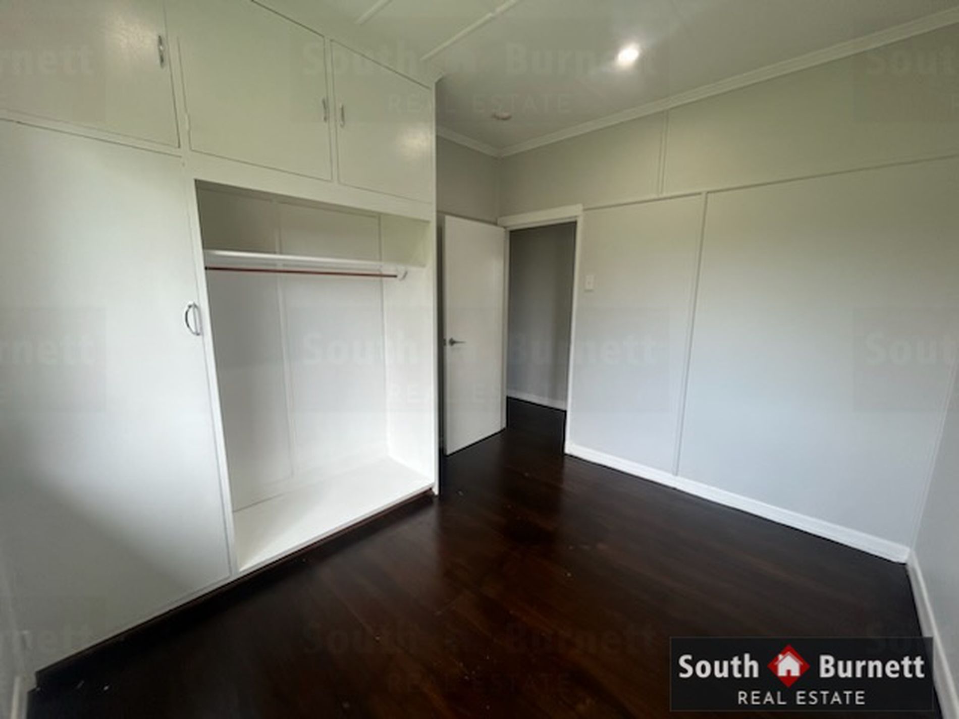 13 Wickham Street, Nanango