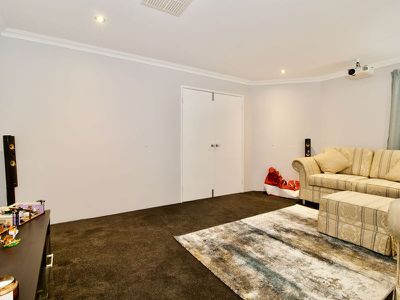 5 Forsyth Grove , Baldivis