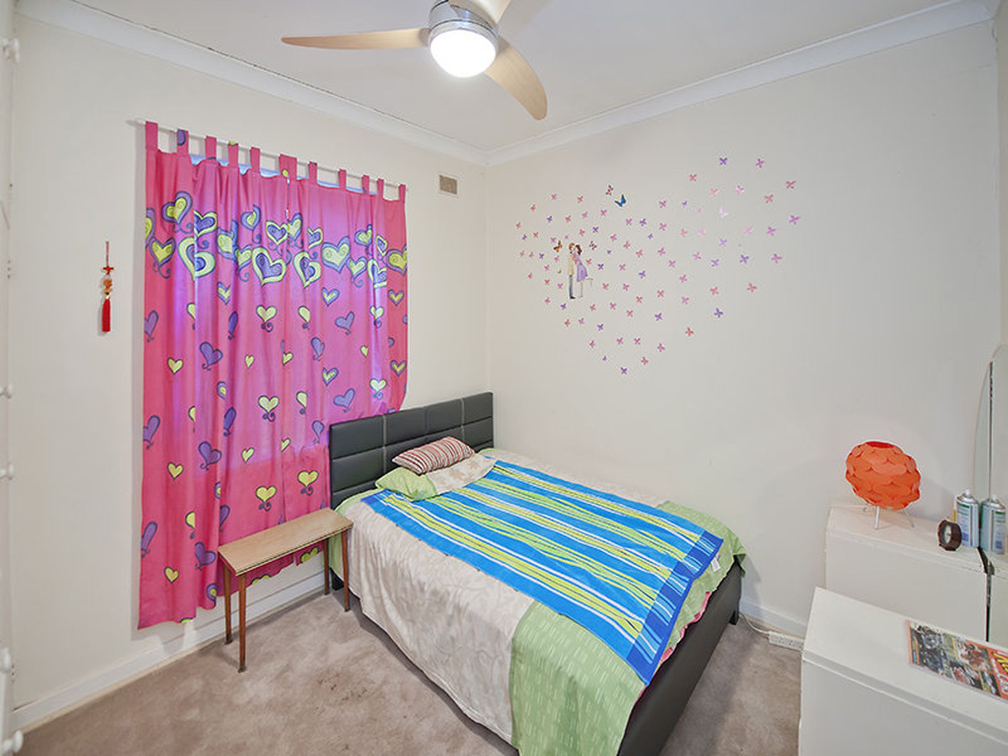 688 Goodwood Road, Daw Park