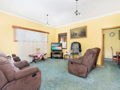 10 Harold Street, Coniston