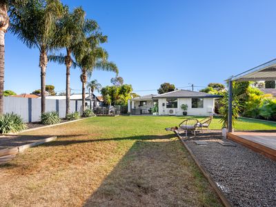 165 Campbell Street, West Lamington
