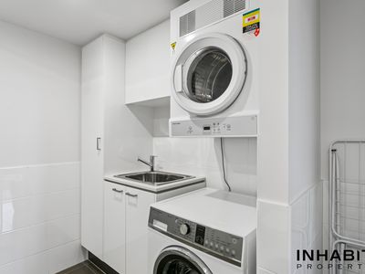 20 / 172 Railway Parade, West Leederville