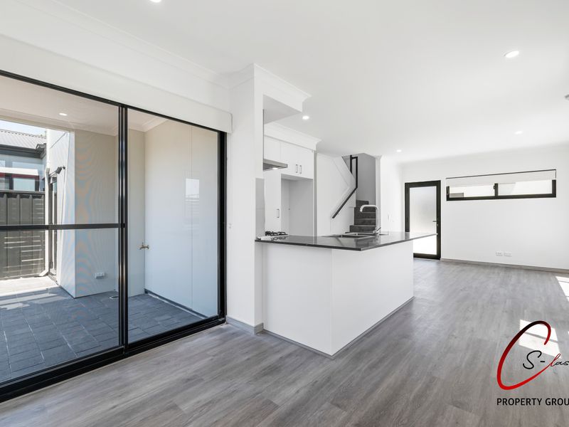 7 / 66 William Street, Beckenham