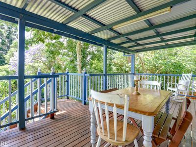 193-199 Western Avenue, Montville