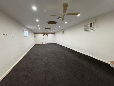 32 Boyd Avenue, Shepparton