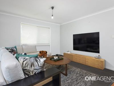 58 Bluejay St, Inala