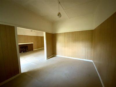 16 William Street, Forbes