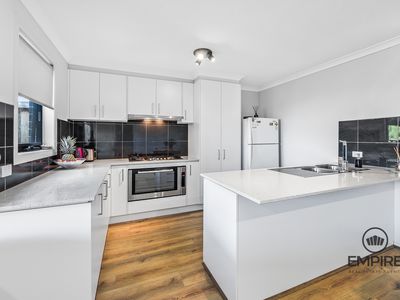 12 Galaxias Court, Clyde North