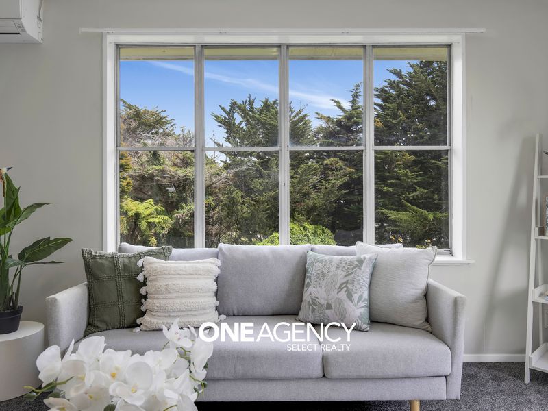 58 Sievers Grove, Cannons Creek