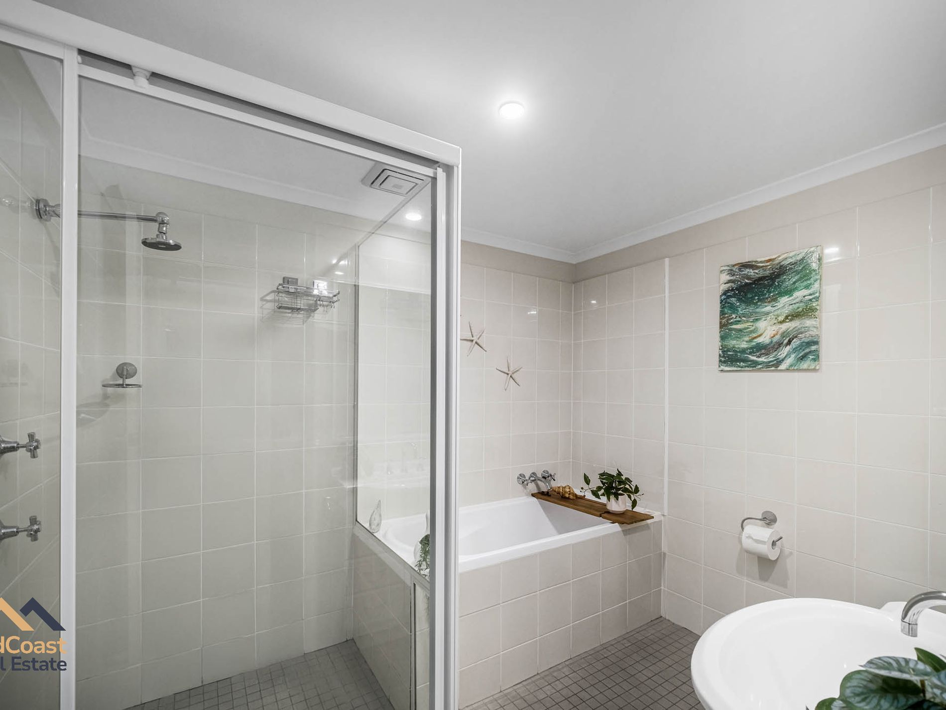 502 / 21-25 Wallis Street, Forster