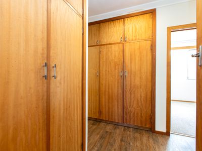 16 Hudson Road, South Bunbury