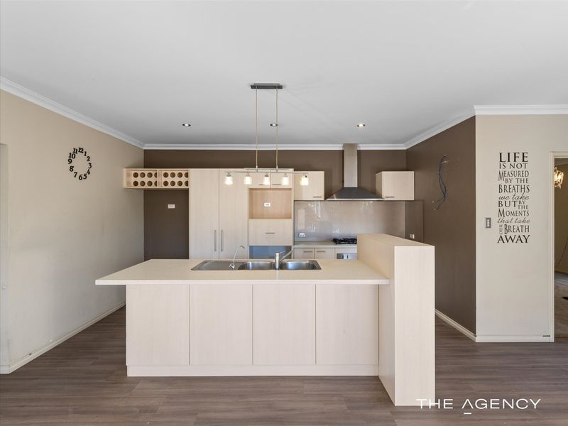 55A Rochester Circle, Balga