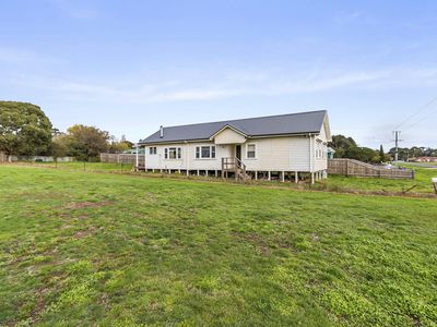 7a Noel Street, Lancefield