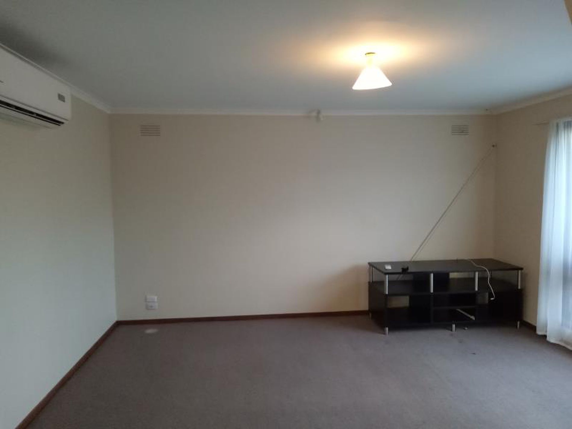 2 / 36 Donald Street, Laverton