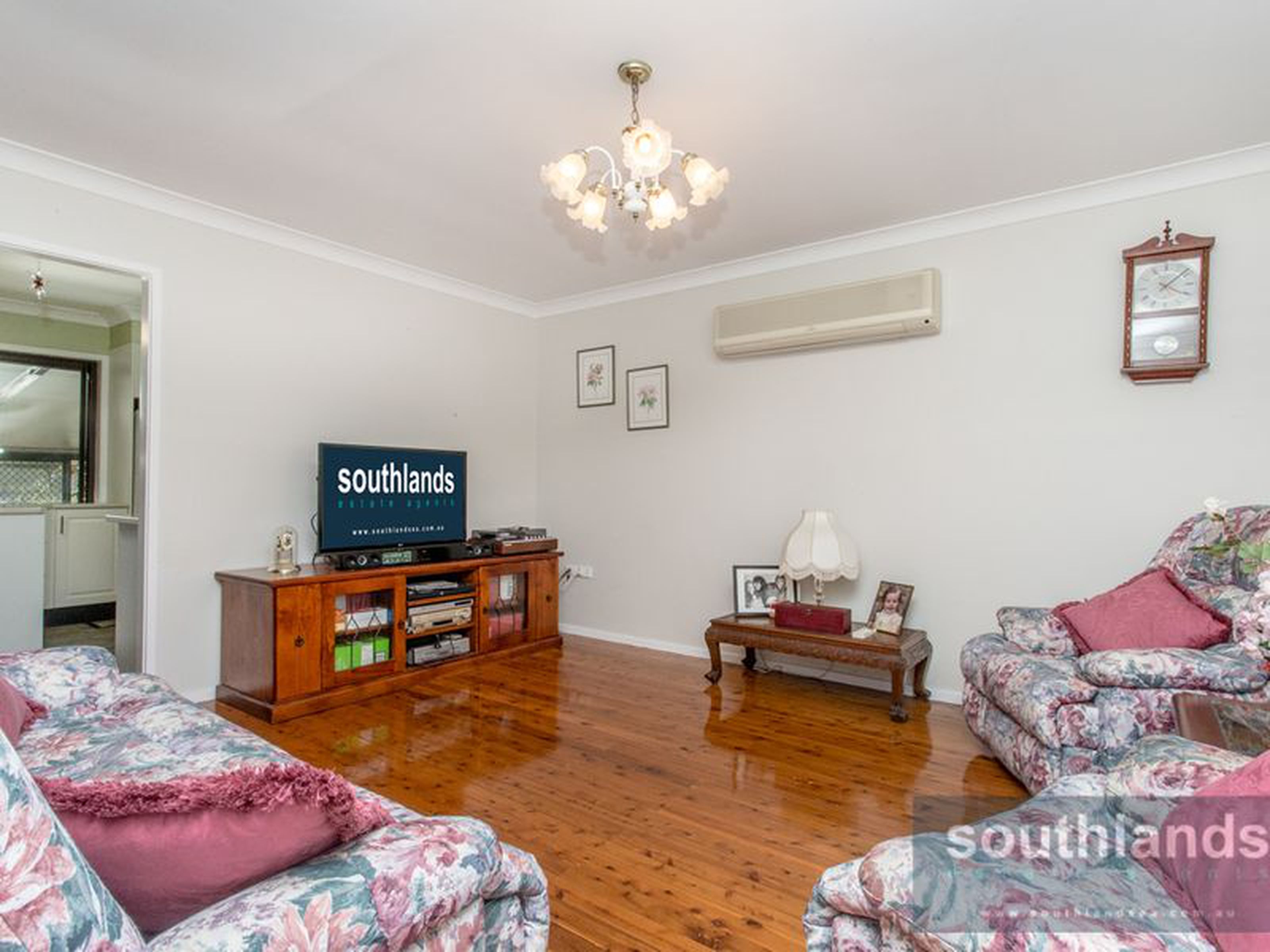 13 Westmont Drive, SOUTH PENRITH