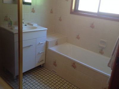 13 Blue Gum Place, Barrack Heights