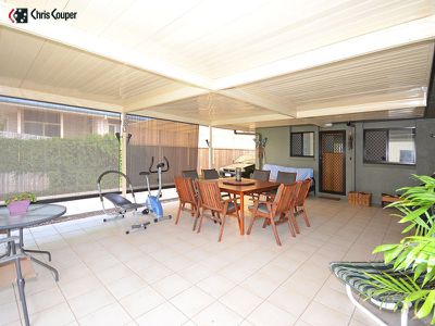 22 OREAGAN DRIVE, Craignish