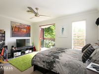 2 / 63 Monmouth Street, Morningside