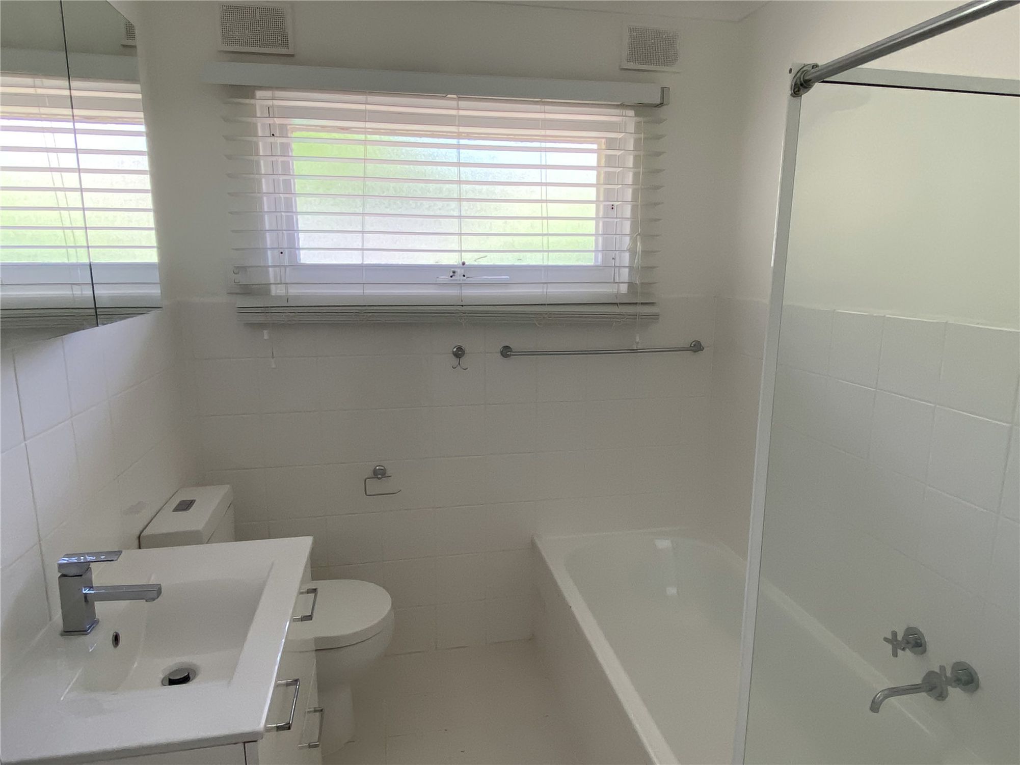 3 / 6 Hollard Street, Frewville