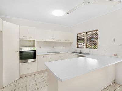 40 Verbena Drive, Mount Sheridan