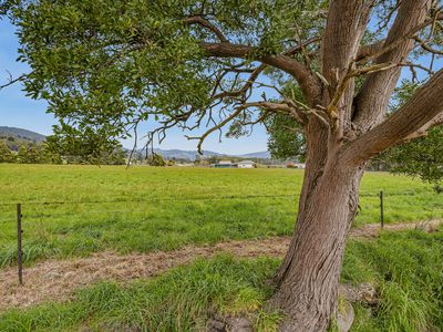 295 Glen Huon Road, Huonville