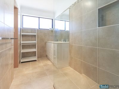 291 Killeens Lane, Heathcote