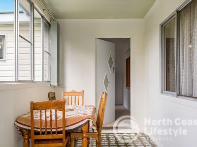 343 Main Arm Road, Mullumbimby