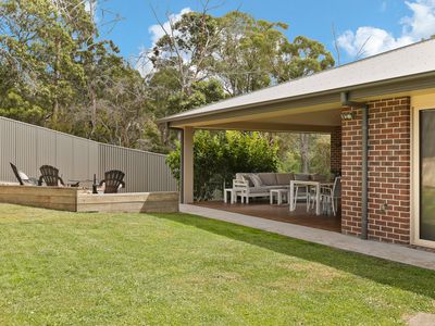 91a Reatta Road, Trevallyn