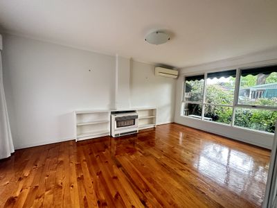 9 / 601 Upper Heidelberg Road, Heidelberg Heights