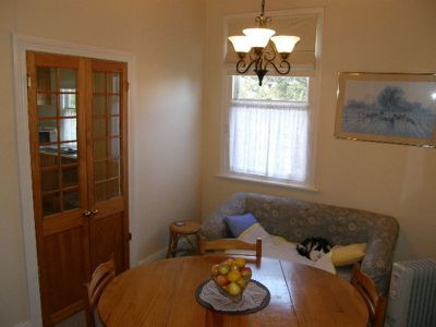 7382 Channel Highway, Cygnet