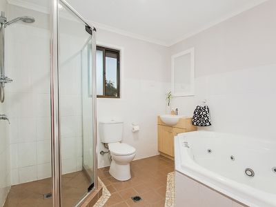 19 Cascade Street, Raceview