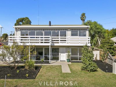 7 Achilpa Avenue, Clifton Springs