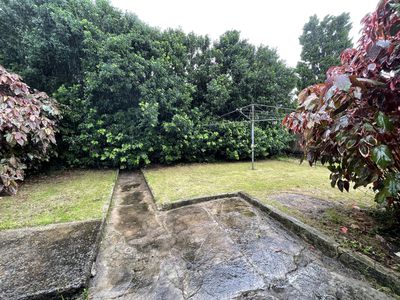 8 Realm Street, Arncliffe