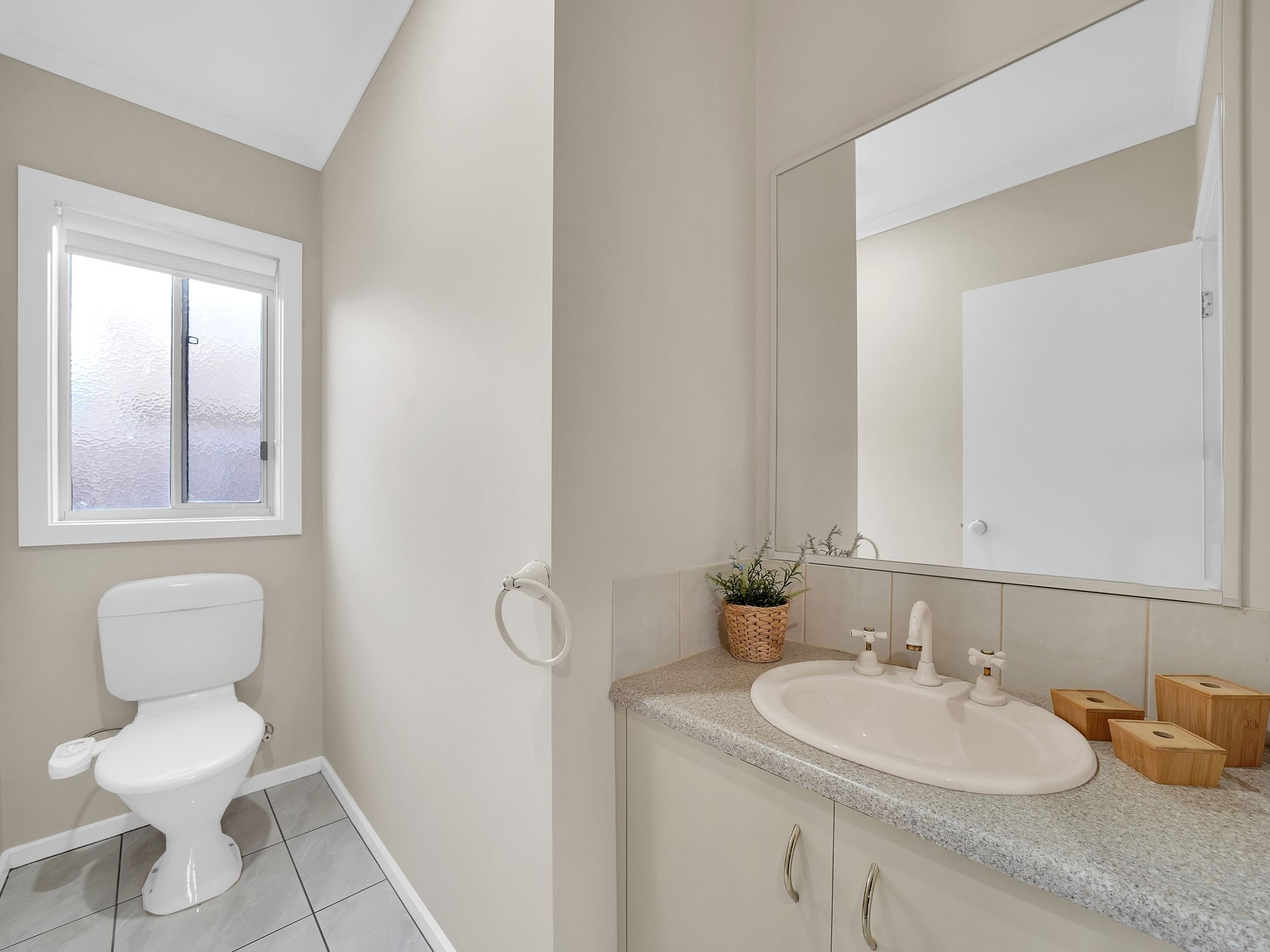 17-19 Michael Court, Grovedale