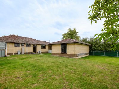 1 Eighth Street, Millicent