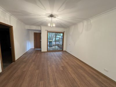 3 / 17 Falder Place, Keiraville