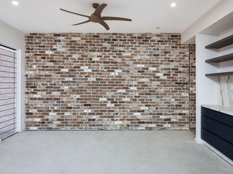 1 / 17 Colleen Grove, Wollongong