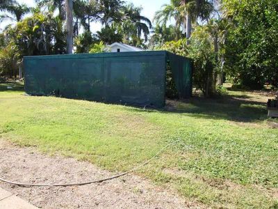 22 River Farm Road, Kununurra