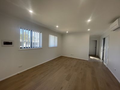 29A Birch Street, North St Marys