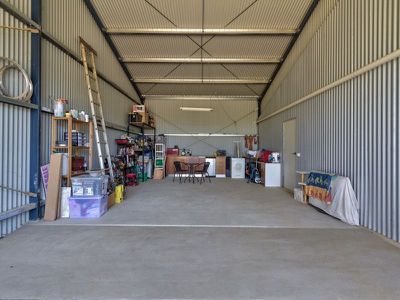 23 Crystal Creek Lane, Yackandandah