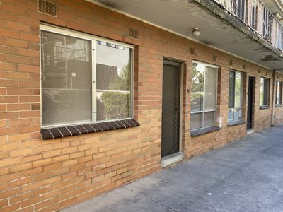 10 / 697 Barkly Street, West Footscray