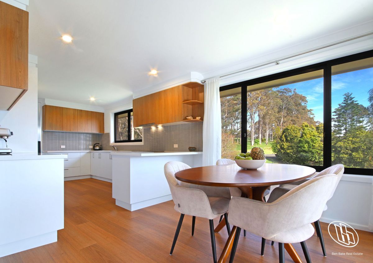 11 Old Highway, Narooma