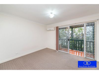 2 / 32 Jephson Street, Toowong