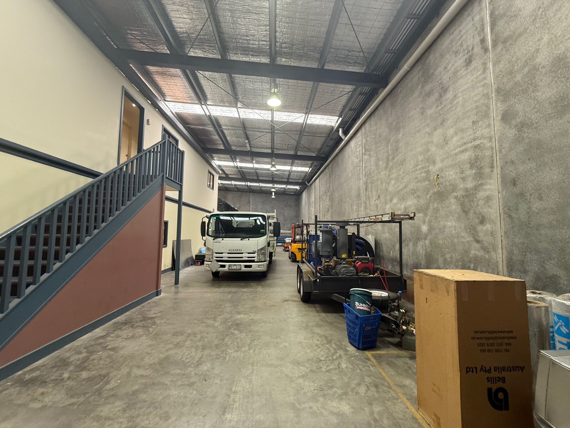 20 Tennyson Street, Williamstown