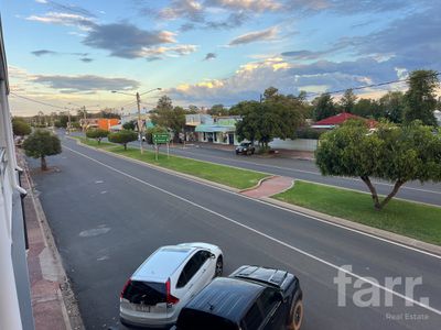 93-95 Cambridge Street, Mitchell