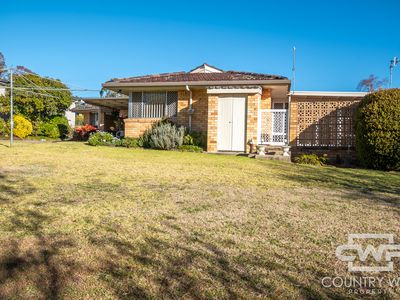 72 Heron Street, Glen Innes