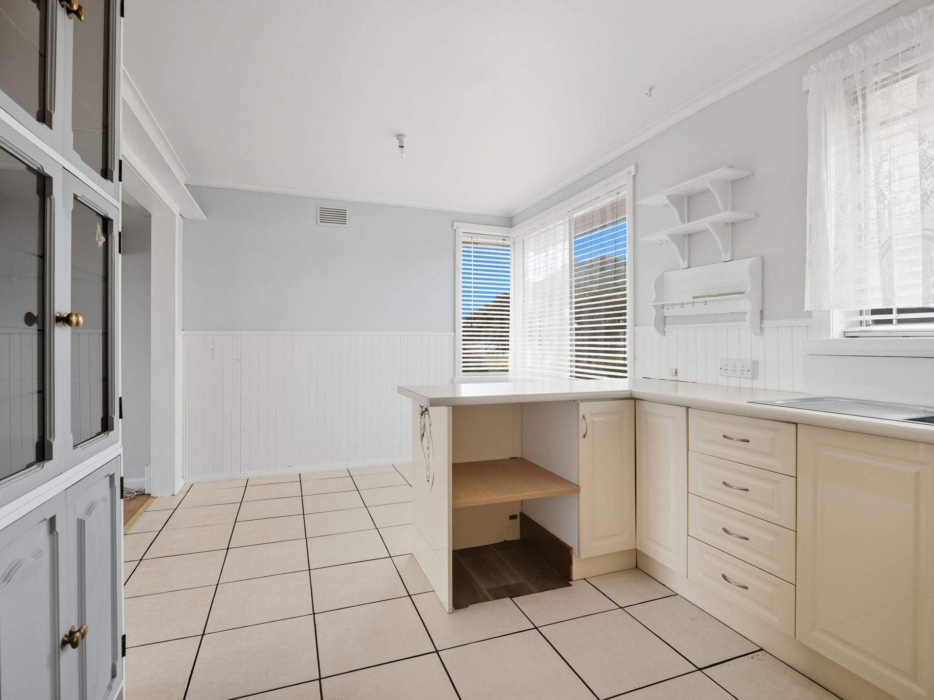 32 Stoke St, Ravenswood